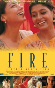 Fire-Film-indien
