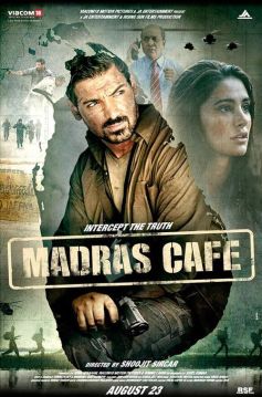 Madras-Cafe-affiche